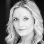 Marie-Louise Deleu, Consultant Choreographer with Bishops Stortford Academy of Performing Arts at Rhodes Arts Complex