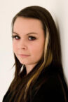 Chloe-Lee Frazer - Director Bishops Stortford Academy of Performing Arts at South Mill Arts