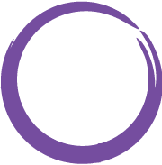 Bishops Stortford Academy of Performing Arts