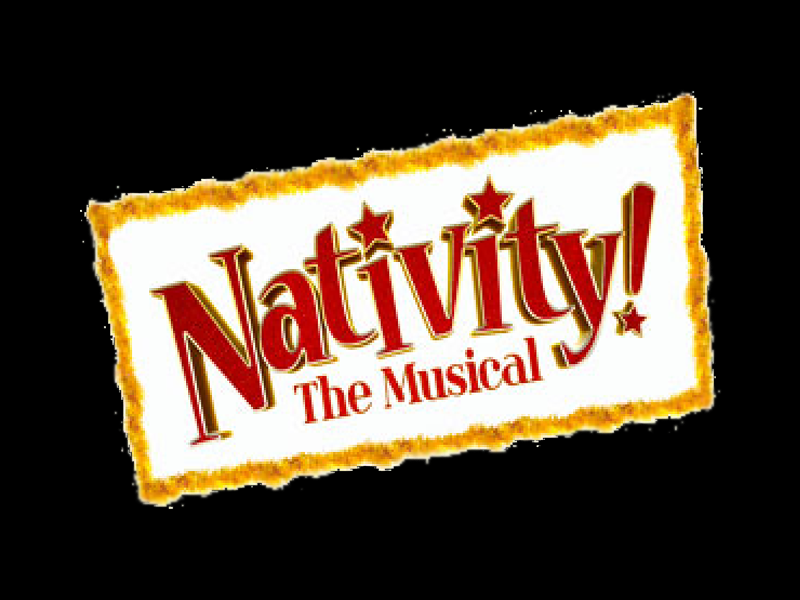 Registration is now OPEN for 7 to 18 year olds to become members of the company to perform in Nativity! The Musical - starting in May 2022
