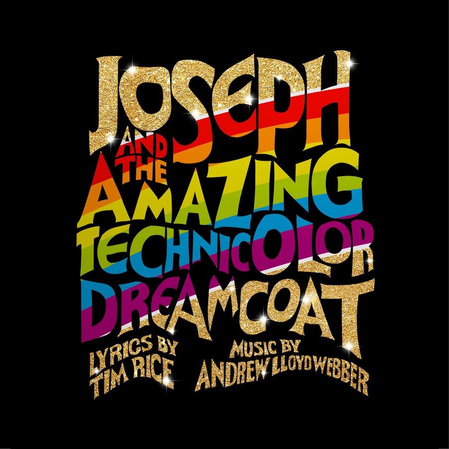 Adult Cast required for Joseph and the Amazing Technicolour Dreamcoat at South Mill Arts. Bishops Stortford. Register your interest today.