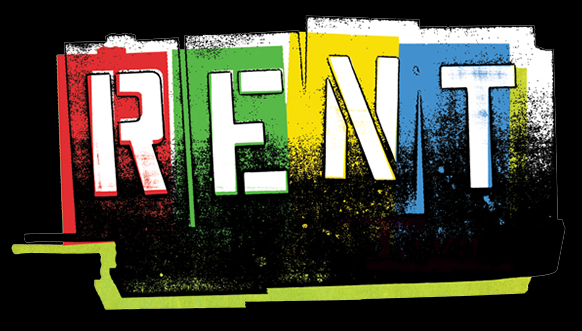 Rent the Musical - performed at South Mill Arts - Membership Open for 12 to 18 year olds
