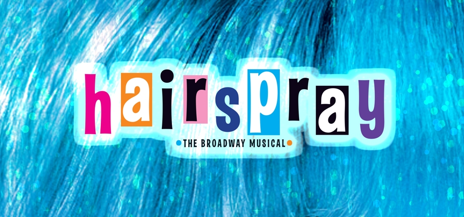 Hairspray the musical performed at South Mill Arts Bishosps Stortford. Membership available Hairspray the musical performed at South Mill Arts Bishosps Stortford. Membership available