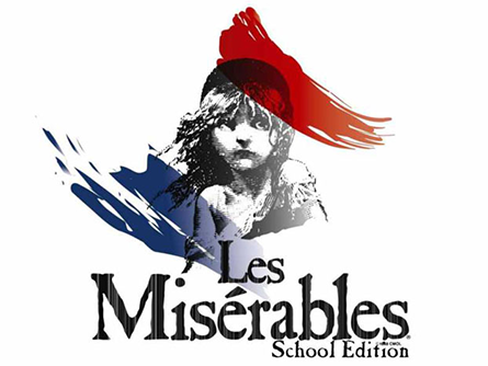 FREE TRIAL - 12 to 18 year olds to come and perform in Les Miserables 2026/2027 at South Mill Arts. Theatre Membership available. FREE TRIAL - 12 to 18 year olds to come and perform in Les Miserables 2026/2027 at South Mill Arts. Theatre Membership available.